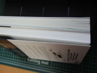 서평 쓰는 기자의 독서법을 공개합니다