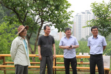 1년 안에 망할 뻔한 버스회사, 어떻게 연구 대상 됐나 