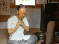 8.15해방 앞두고 일본의 태도가 확 바뀐 이유