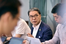 경복계란위탁급식소 | 살충제 검출 달걀 파문으로 학교 급식에도 비상 걸려