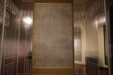 1000년 역사 담긴 비밀스런 사찰, 속살 드러내다