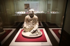 1000년 역사 담긴 비밀스런 사찰, 속살 드러내다