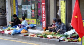 마을 아이들 위해 임대료 안 받는 착한 건물주