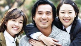 네가 얼마나 힘들었으면... 엄마의 한마디에 눈물이