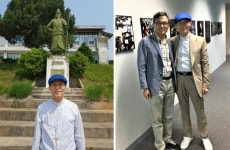 꿈틀리 인생학교에서 진로교육의 작은 불빛을 보다