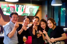 앞으로 여수를 세계적인 음악도시로