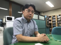  최승호 MBC 복직하면 PD수첩 바로 세울 것
