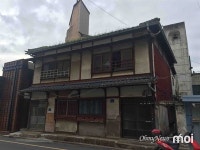 [모이] 한석규 사진관을 볼 수 있는 도시