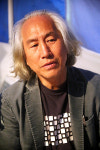 박재동 화백 조계종단 적폐청산에 힘 보태겠다