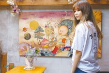 예선탈락에서 대상까지, 유재하를 사랑한 이 가수의 도전