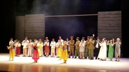 고려인은 한국인이 될 수 없는 것인가