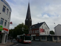 나에게 달리기는 로렐라이의 유혹