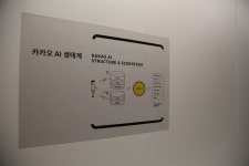 광주 디자인비엔날레에서 접해본 미래 쇼핑라이프
