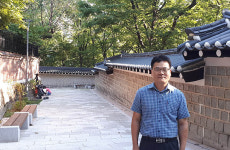 덕수궁 돌담길 100m는 어떻게 열리게 됐나?