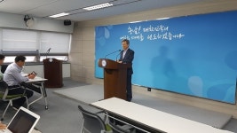 유례없이 긴 추석연휴에 충남도 응급의료 시스템 가동