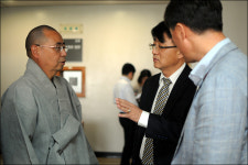 부석사 불상 항소심서 자기모순에 빠진 피고 