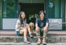 <효리네 민박>, 이효리의 돈보다 더 부러웠던 것