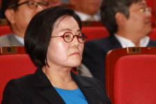 더민주, 전국 소상공인 당원보고 대회 열려 