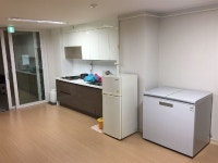 경비원 감축 없다는 구미 아파트, 이유가 감동