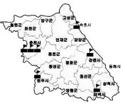 인권위의 '특수학교 논란' 일침, 강원도는 무얼 하는가