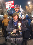 사단법인 겨자씨 선교회 | 당신이 남긴 '겨자씨', 우리가 키워가겠습니다