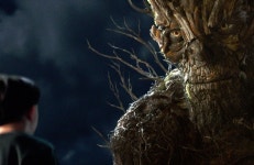 이 세상 어른이들에게 바치는 가슴 짠한 동화 한 편