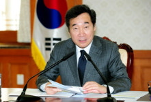 속도전 도시재생 뉴딜 사업...졸속 추진 우려도
