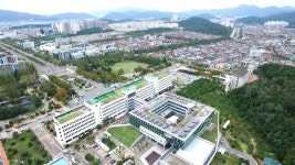 경남 분위기가 달라졌다, 도지사 선거에 쏠리는 눈