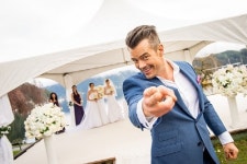 이 재밌는 영화들이 극장에 안 걸렸다고? 추석이 기회다!