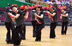 내가 어르신이라고? 믿고 싶지 않았다