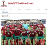 만만한 모로코 축구? '큰 코 다친다'