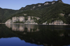 황홀한 화순적벽, 새 조망지점 찾았다