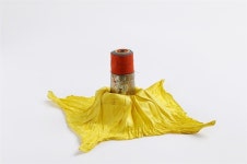 조선 전기 원당암 목조아미타불 복장유물 첫 공개