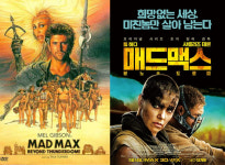 기다리다 목 빠지겠네... 속편 제작에 20년 걸린 영화들