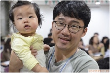 연세시문화연구방 | '마을 만들기', 왕도를 걷다