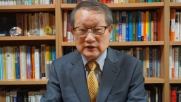 신숙주가 변절자? 역사 왜곡이 숙주나물 만들었다