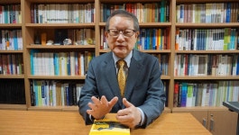 신숙주가 변절자? 역사 왜곡이 숙주나물 만들었다
