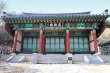신숙주가 변절자? 역사 왜곡이 숙주나물 만들었다