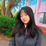 왕따 없는 시골분교, 아이들이 돌아오기 시작했다 