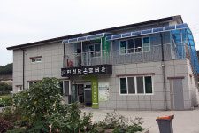 왕따 없는 시골분교, 아이들이 돌아오기 시작했다 