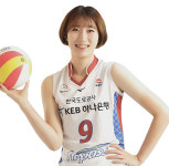 기업은행의 (구)원투펀치, 적으로 만났다