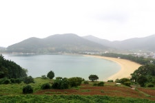 재미 없어서 좋았던 여행... 잊지 못할 거예요