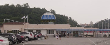 서울-강릉 1시간10분, 경강선에 바라는 네가지 