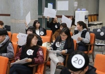 인문학적 삶은 내가 누군지 생각하는 것