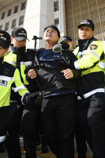 [사진] 