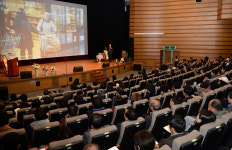 우리도 집에서 임종을 맞이할 수 있을까