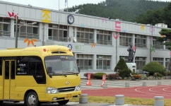 신기방환, 저이주엔... 이 유치원의 남다른 놀이들