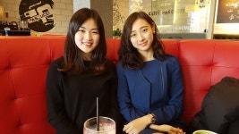 오카리나가 클래식 악기라는 것을 보여주고 싶다