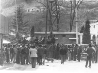 3개월 시한부 판정 사북사건 피해자의 마지막 소원