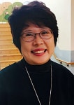 아이들이 자연 속에서 놀다온 날, 가장 행복해 한다